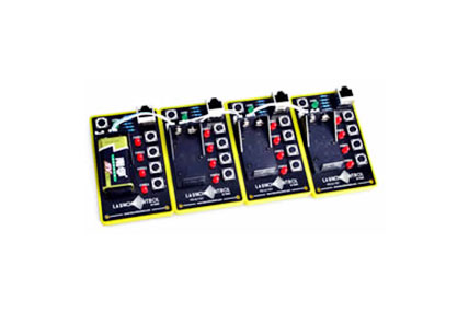 launch kontrol launch kontrol