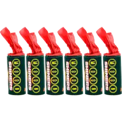 moonshiners by lesli fireworks