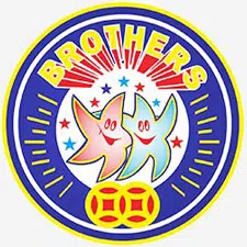 brothers fireworks (1)