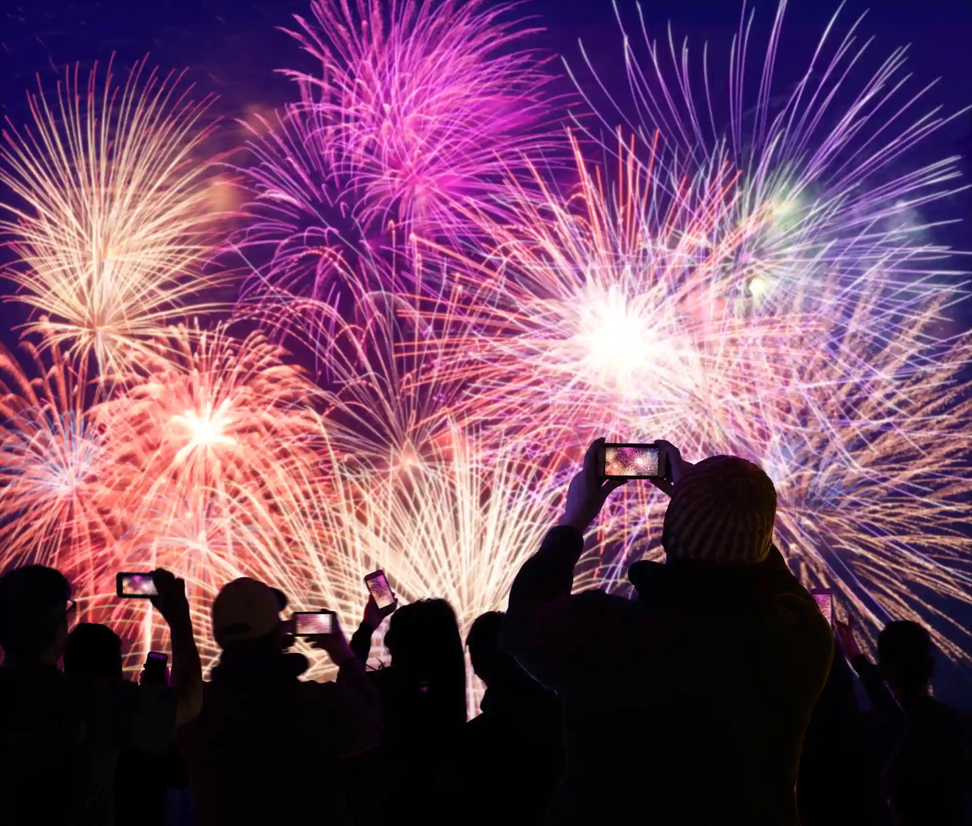 Images Of Fireworks Displays Bonfire Night 2024 In Wales Firework Images Of Fireworks Displays Bonfire Night 2024 In Wales Firework