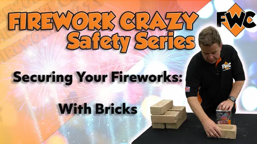fireworks bricks safety thumbnail