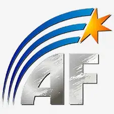 absolute fireworks 1 (1)