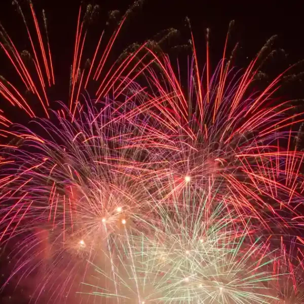 cake 1920x1182 1024x630