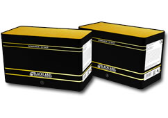 dominator by absolute fireworks