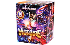victoire by ardi fireworks