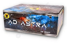ad astra by black cat fireworks