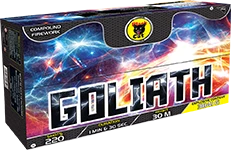 import placeholder for 120911