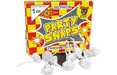 import placeholder for 120856