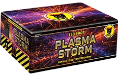 import placeholder for 120852