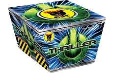 import placeholder for 120915