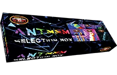 anthem f1 selection box by brightstar fireworks