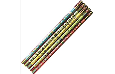 import placeholder for 121580