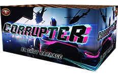 import placeholder for 120754