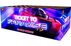 import placeholder for 120759