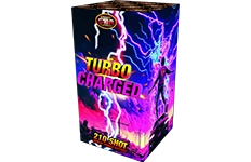 import placeholder for 120746