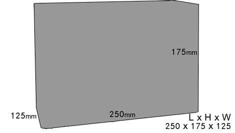 new world by brothers pyrotechnics