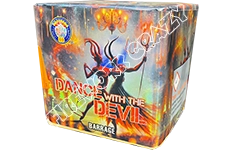 import placeholder for 121505