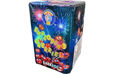 import placeholder for 121474