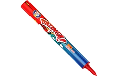 import placeholder for 121500