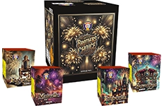 import placeholder for 121524