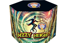 import placeholder for 121486