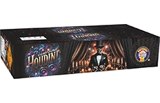 import placeholder for 121542