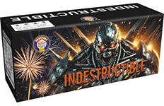 import placeholder for 121520