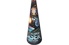 import placeholder for 121456