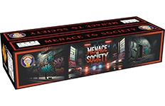 import placeholder for 121555