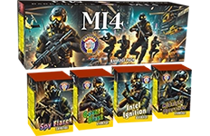 import placeholder for 121509