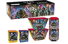 import placeholder for 121515