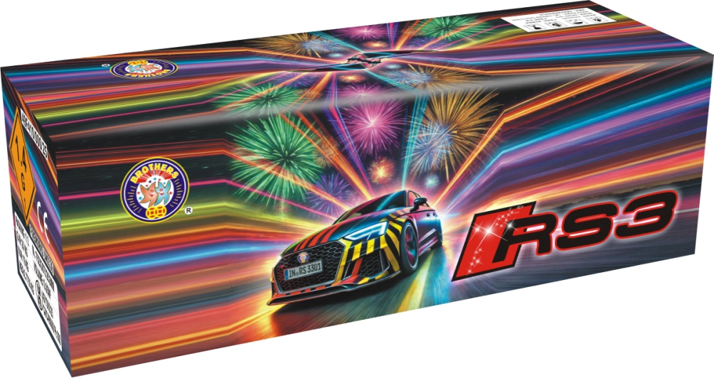 rs3 by brothers pyrotechnics
