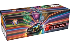 import placeholder for 121548