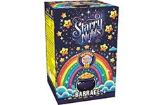 import placeholder for 121482