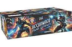 import placeholder for 121534