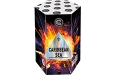 import placeholder for 120902