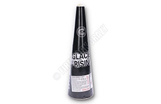 glacier rising by celtic fireworks