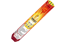 import placeholder for 121630