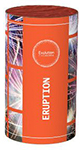 Eruption Fountain by Evolution Fireworks Eruption Fountain by Evolution Fireworks