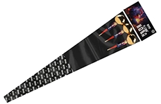 import placeholder for 120867