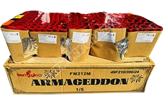 import placeholder for 122466