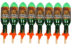 import placeholder for 121816