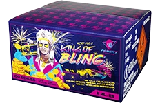 import placeholder for 121910