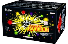 import placeholder for 121921