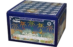 Yggdrasil by Funke Fireworks Yggdrasil by Funke Fireworks