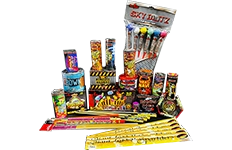 import placeholder for 123823