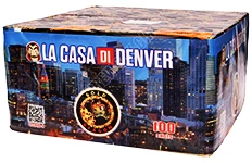la casa di denver by gold dragon fireworks