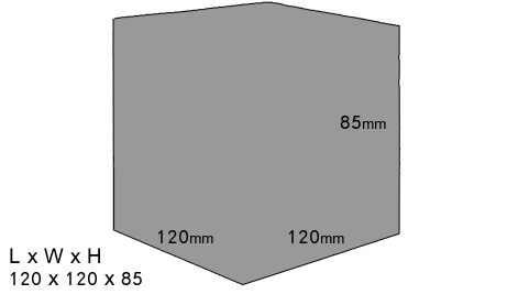 mad as a box of frogs by jonathans fireworks