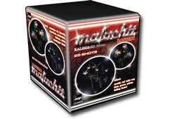 Malachit (JW4059) by Jorge