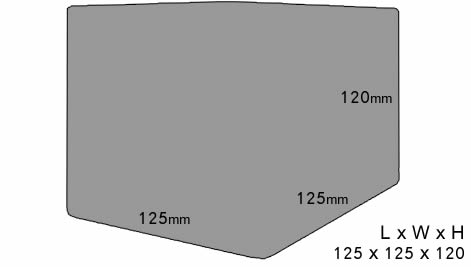 wenus (jw08) by jorge